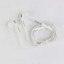 Tai nghe SAMSUNG 3.5 tốt (bao test 1 tuần)