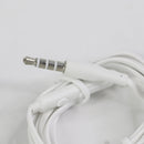 Tai nghe SAMSUNG 3.5 tốt (bao test 1 tuần)