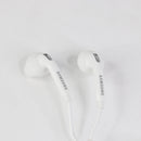 Tai nghe SAMSUNG 3.5 tốt (bao test 1 tuần)