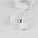 Tai nghe SAMSUNG 3.5 tốt (bao test 1 tuần)