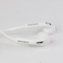 Tai nghe SAMSUNG 3.5 tốt (bao test 1 tuần)