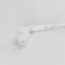 Tai nghe SAMSUNG 3.5 tốt (bao test 1 tuần)