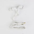 TAI NGHE ANDROID 3.5 J5 (BAO TEST)