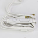 TAI NGHE ANDROID 3.5 J5 (BAO TEST)