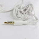 TAI NGHE ANDROID 3.5 J5 (BAO TEST)