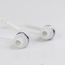 TAI NGHE ANDROID 3.5 J5 (BAO TEST)