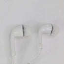 TAI NGHE ANDROID 3.5 J5 (BAO TEST)