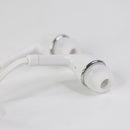 TAI NGHE ANDROID 3.5 J5 (BAO TEST)