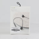 Tai nghe BASEUS H06 cổng 3.5mm - bh03t