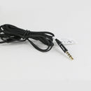 Tai nghe BASEUS H06 cổng 3.5mm - bh03t