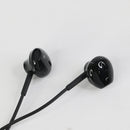 Tai nghe BASEUS H06 cổng 3.5mm - bh03t