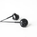 Tai nghe BASEUS H06 cổng 3.5mm - bh03t