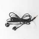 Tai nghe BASEUS H06 cổng 3.5mm - bh03t