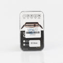 CƯỜNG LỰC APPLE WATCH 38MM FULL