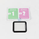 CƯỜNG LỰC APPLE WATCH 38MM FULL