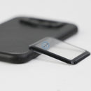 CƯỜNG LỰC APPLE WATCH 38MM FULL