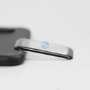 CƯỜNG LỰC APPLE WATCH 38MM FULL