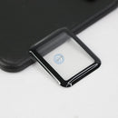 CƯỜNG LỰC APPLE WATCH 38MM FULL