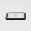 CƯỜNG LỰC APPLE WATCH 38MM FULL