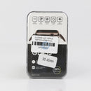 CƯỜNG LỰC APPLE WATCH 42MM FULL