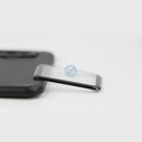 CƯỜNG LỰC APPLE WATCH 42MM FULL