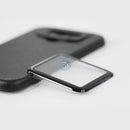 CƯỜNG LỰC APPLE WATCH 42MM FULL