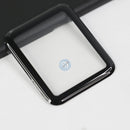 CƯỜNG LỰC APPLE WATCH 42MM FULL