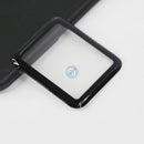 CƯỜNG LỰC APPLE WATCH 42MM FULL