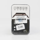 CƯỜNG LỰC APPLE WATCH 44MM FULL