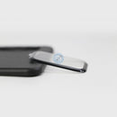 CƯỜNG LỰC APPLE WATCH 44MM FULL