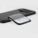 CƯỜNG LỰC APPLE WATCH 44MM FULL