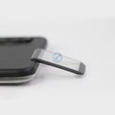 CƯỜNG LỰC APPLE WATCH 38MM FULL BASEUS