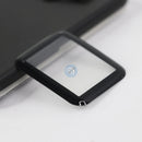 CƯỜNG LỰC APPLE WATCH 38MM FULL BASEUS