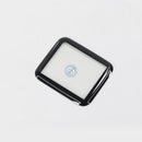 CƯỜNG LỰC APPLE WATCH 42MM FULL BASEUS