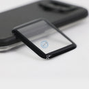 CƯỜNG LỰC APPLE WATCH 42MM FULL BASEUS