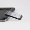 CƯỜNG LỰC APPLE WATCH 42MM FULL BASEUS