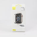 CƯỜNG LỰC APPLE WATCH 44MM FULL BASEUS