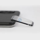 CƯỜNG LỰC APPLE WATCH 44MM FULL BASEUS