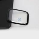 CƯỜNG LỰC APPLE WATCH 44MM FULL BASEUS