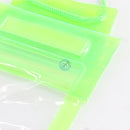 Túi đựng  điện thoại chống nước