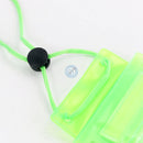 Túi đựng  điện thoại chống nước