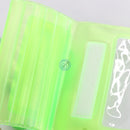 Túi đựng  điện thoại chống nước