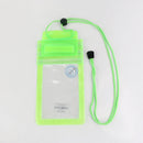 Túi đựng  điện thoại chống nước