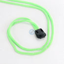 Túi đựng  điện thoại chống nước