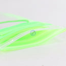 Túi đựng  điện thoại chống nước