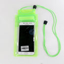 Túi đựng  điện thoại chống nước