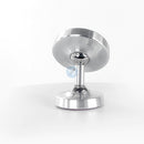 GIÁ ĐỠ ĐIỆN THOẠI ĐẾ HÍT OTO HOCO CA36 PLUS