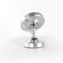 GIÁ ĐỠ ĐIỆN THOẠI ĐẾ HÍT OTO HOCO CA36 PLUS