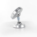 GIÁ ĐỠ ĐIỆN THOẠI ĐẾ HÍT OTO HOCO CA36 PLUS