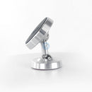 GIÁ ĐỠ ĐIỆN THOẠI ĐẾ HÍT OTO HOCO CA36 PLUS